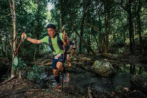 BIB: 
                            <button type="button" onclick="openModal(25746565)" class="btn btn-primary btn-sm float-right btn-popup" data-toggle="modal" data-target=".modal-high-quality">
                        <i class="fas fa-shopping-cart"></i> Add to Cart
                    </button>
                                            <button type="button" onclick="isThisMe(25746565, true)" class="btn btn-success btn-sm float-right btn-popup btn-isme hidden" data-toggle="tooltip" data-placement="bottom" title="นี่คือรูปของคุณใช่ไหม คลิกที่นี่เพื่อเอาเข้าอัลบั้ม">
                        <i class="fas fa-plus"></i> Add to album
                    </button>
                    <button type="button" onclick="isThisMe(25746565, false)" class="btn btn-warning btn-sm float-right btn-popup btn-isnotme hidden">
                        <i class="fas fa-ban"></i> Remove from album
                    </button>